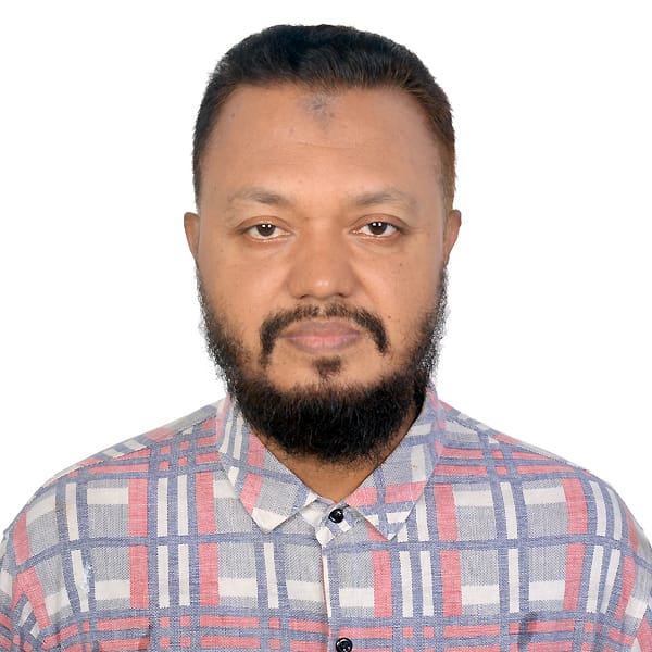 মোঃ মিজানুর রহমান আর্ট