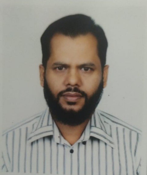 মোঃ আনোয়ার হোসেন(দিবা)